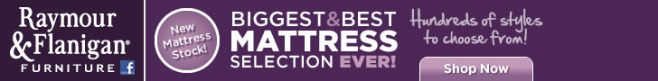 biggestbest mattress
