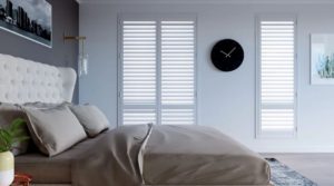shutters
