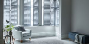 shutters