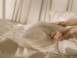 pillow